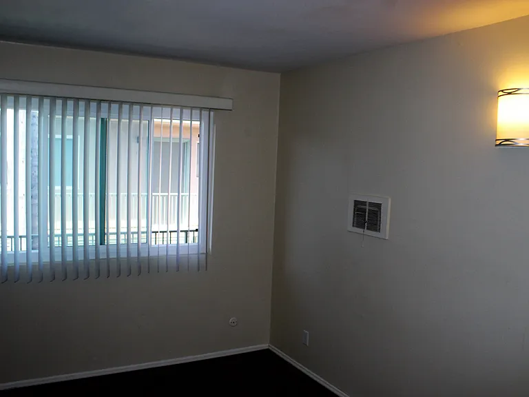 95 S Ann Street Unit 20 Bedroom 3_02102023
