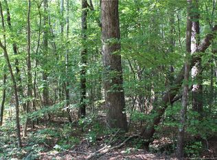 2064 Falling Strm, Sanford, NC 27332