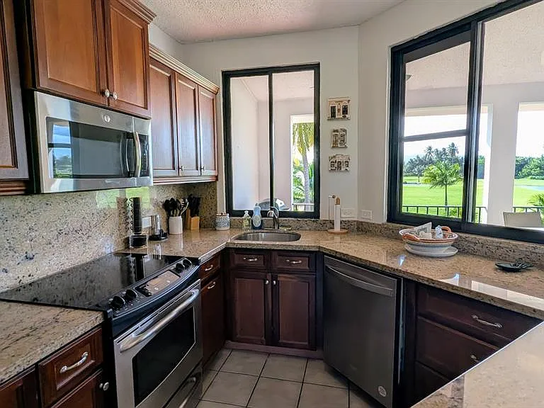 185 Candelero #671 — Photo 4
