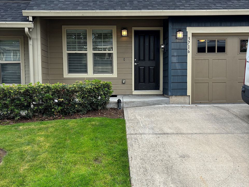 1st image of 3716 NE 87th Pl