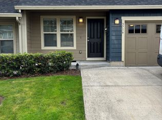3716 NE 87th Pl, Vancouver, WA 98662
