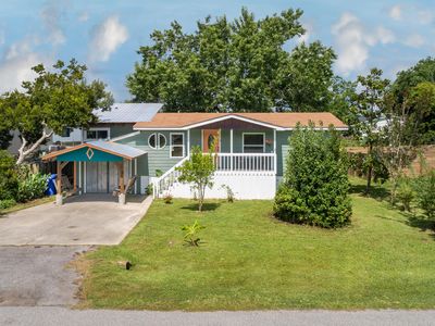 1983 Wild Wing Ln, Charleston, SC, 29412