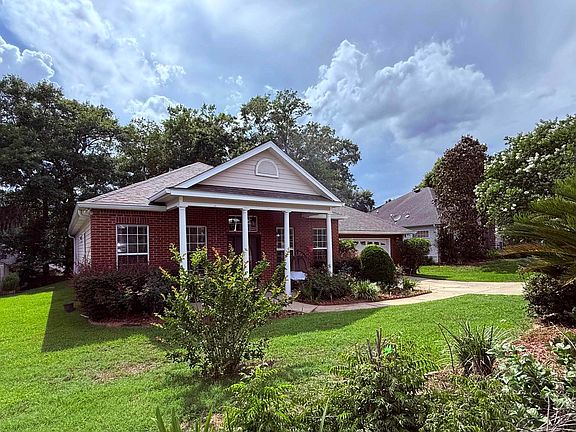 4th image of 1148 Stony Creek Way