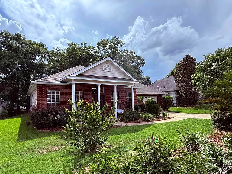 1148 Stony Creek Way — Photo 4