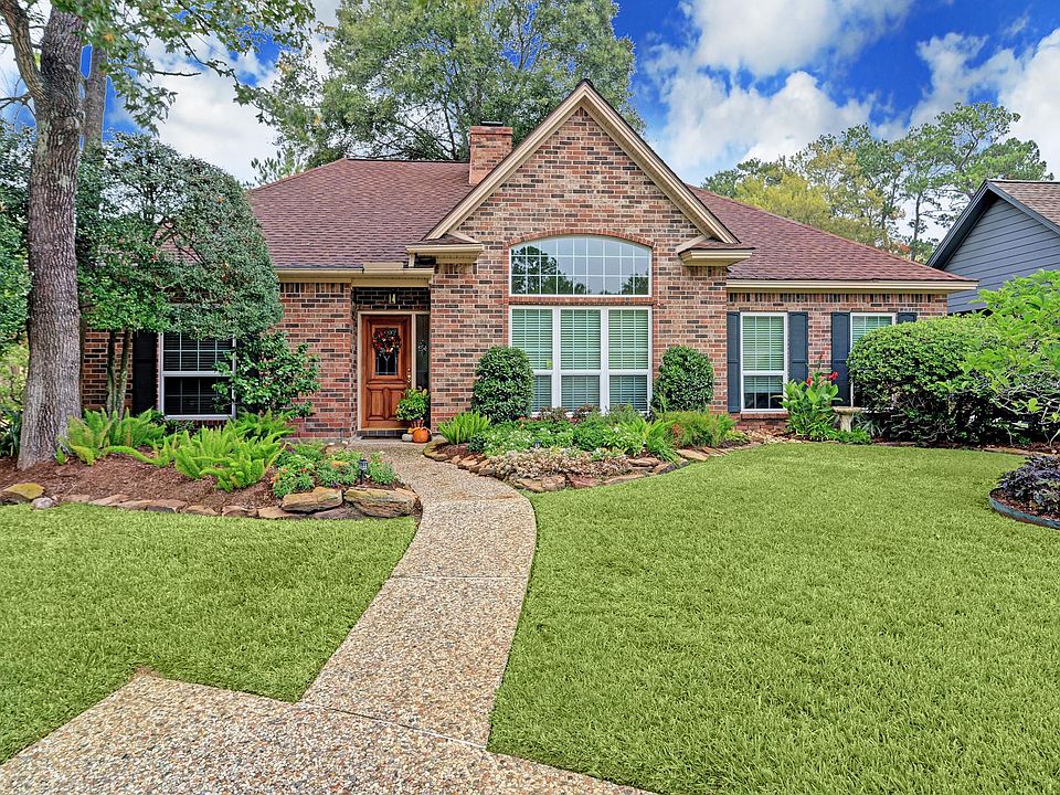 1st image of 5111 Blue Creek Dr