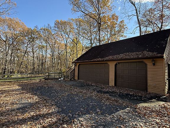 2nd image of 13607 Maxson Ct