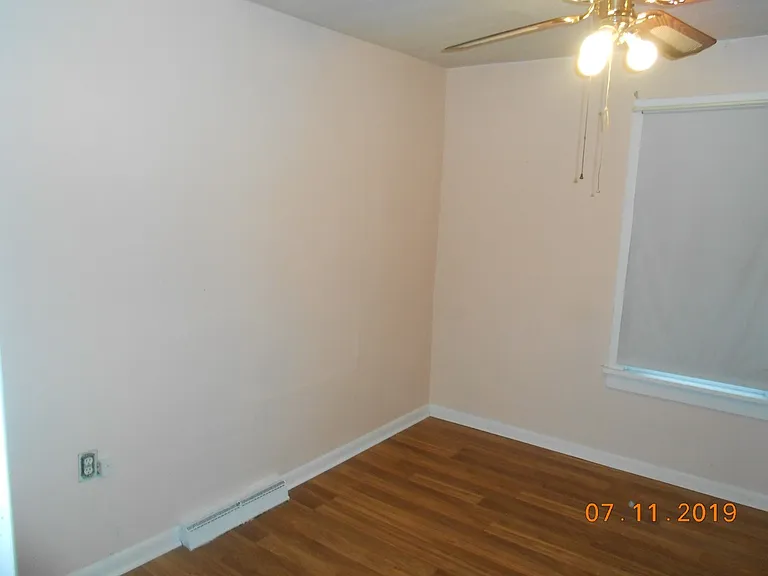 25 Marshall Pl — Photo 9