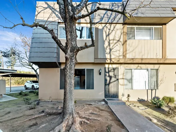 5188 E Ashlan Ave APT 128, Fresno, CA 93727