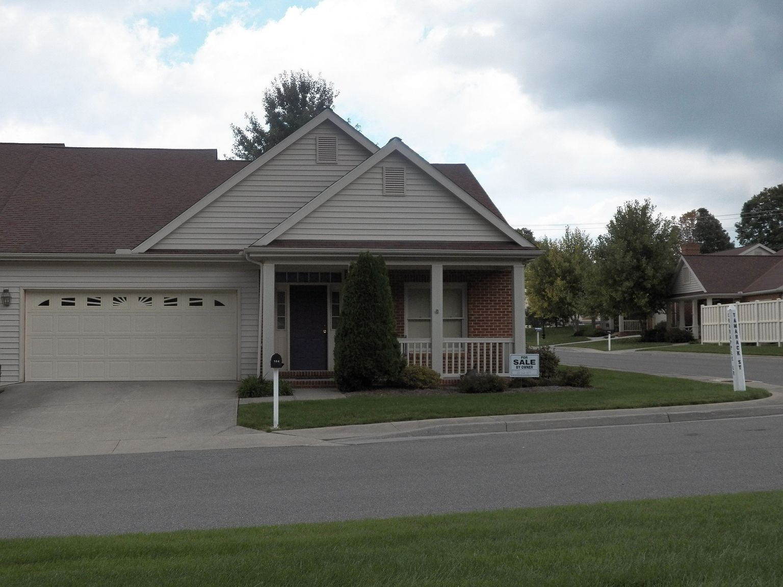 104 Tamarack St, Bluefield, WV 24701 Zillow