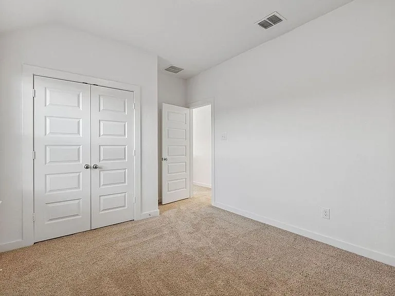 888 Sunflower Rd — Photo 14