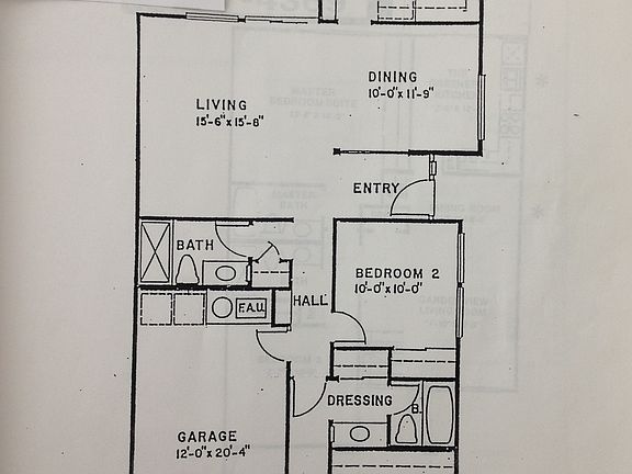 2nd image of 38024 Village 38