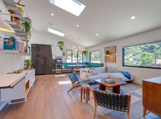 1851 Lobdell Pl, Los Angeles, CA 90026