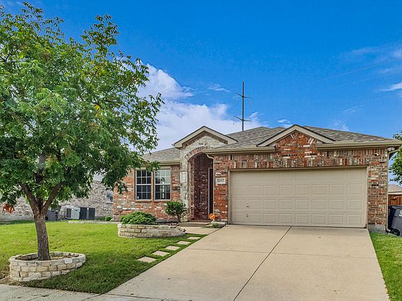 2nd image of 14513 Richmond Cir