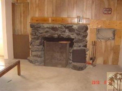 2nd image of 66328 6th St