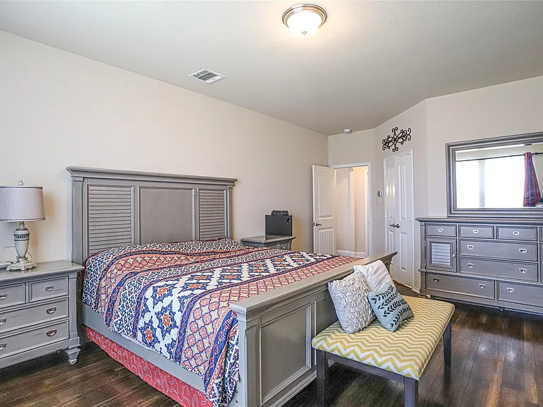 2182 Liriope Ln — Photo 21