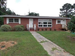 114 Circle Dr, Enterprise, AL 36330