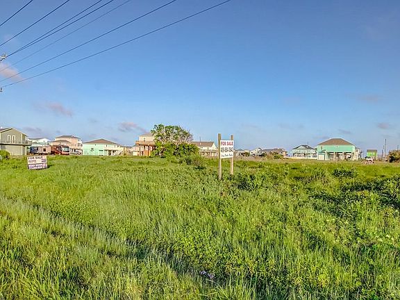 2nd image of 3026 Highway 87