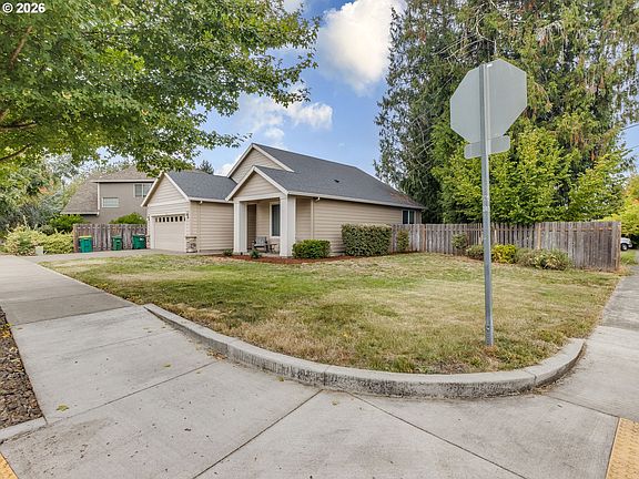 4th image of 1933 Willamina Ave