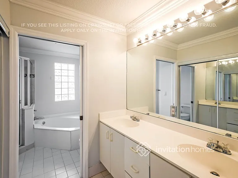 15678 SW 112th Dr — Photo 15