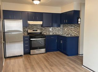 14031 S Kilpatrick Ave #2N, Midlothian, IL 60445