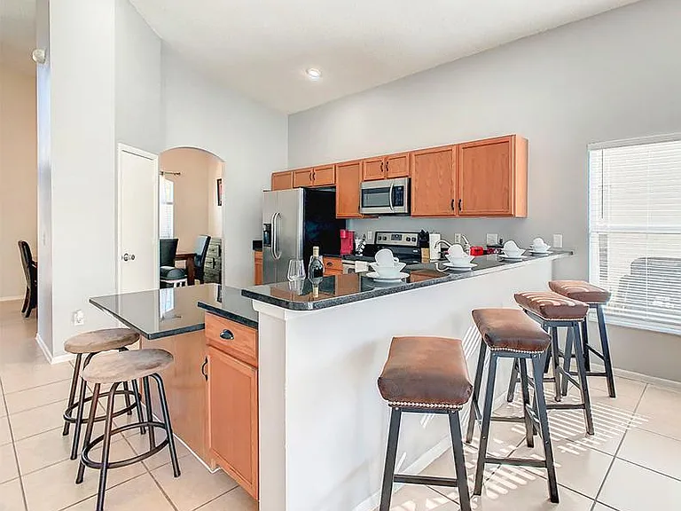 101 Bloomingdale Dr — Photo 10