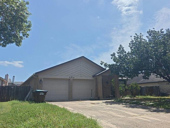 2nd image of 5218 Lakebend East Dr