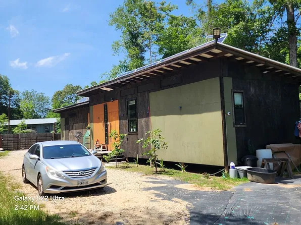 120 Lannie Blvd, Livingston, TX 77351