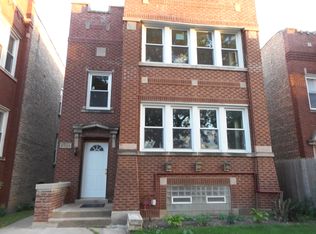 5243 W Hirsch St, Chicago, IL 60651