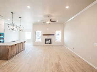 1720 Kalebs Ct, Norman, OK 73072