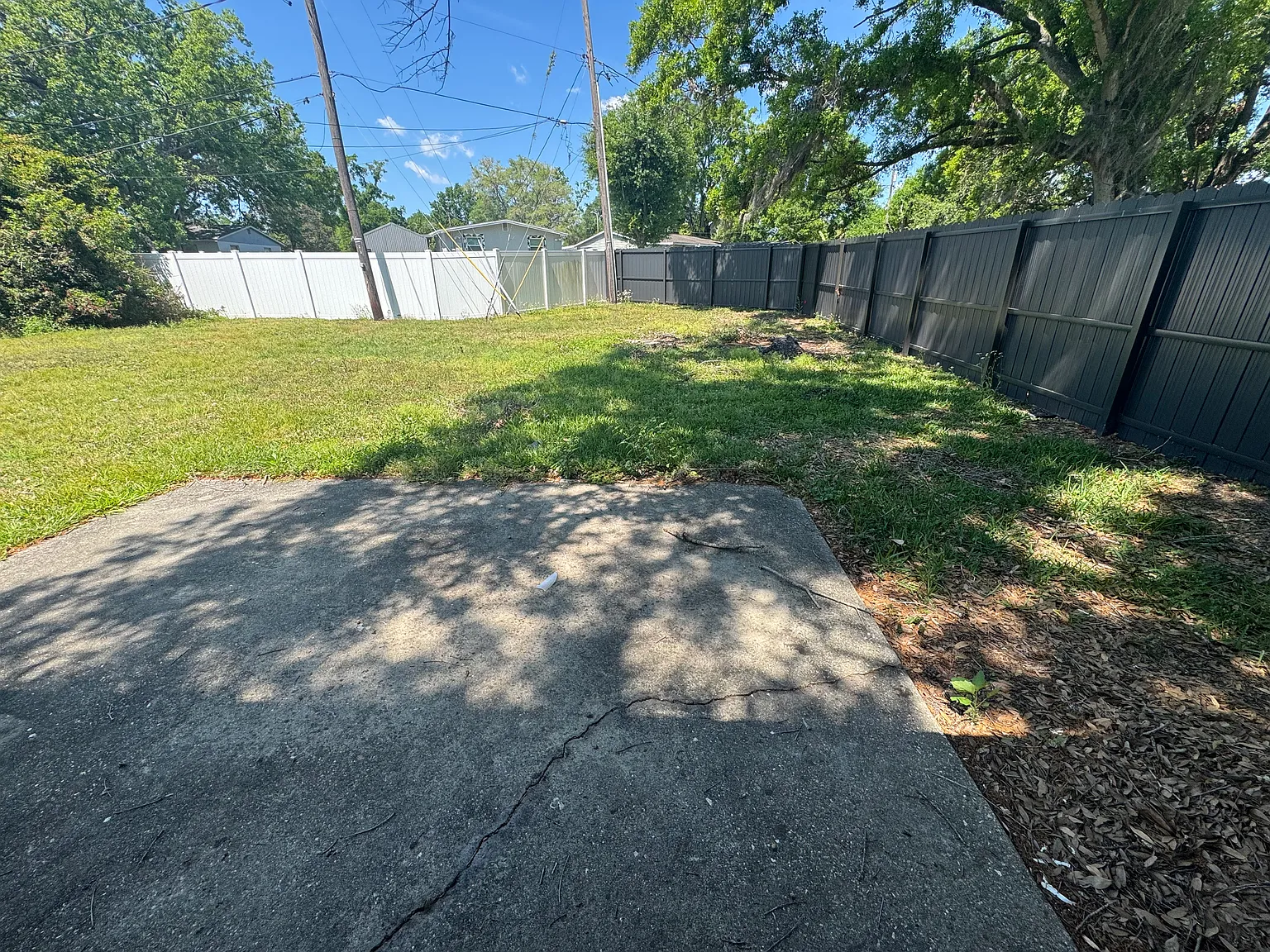 2 bed, 775 sqft, $1,400 — Photo 4