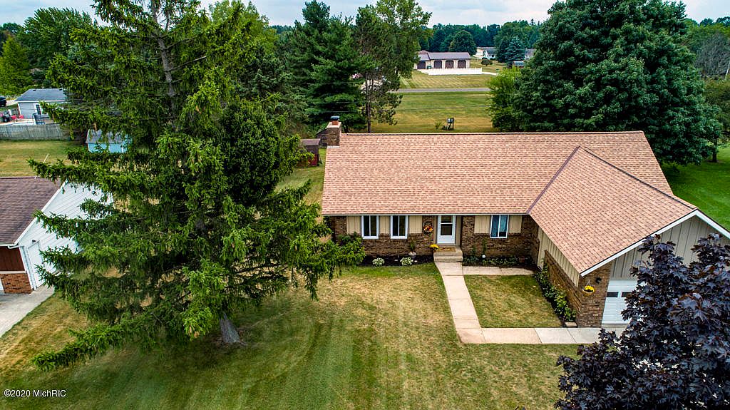26065 Fawn River Rd, Sturgis, MI 49091 Zillow