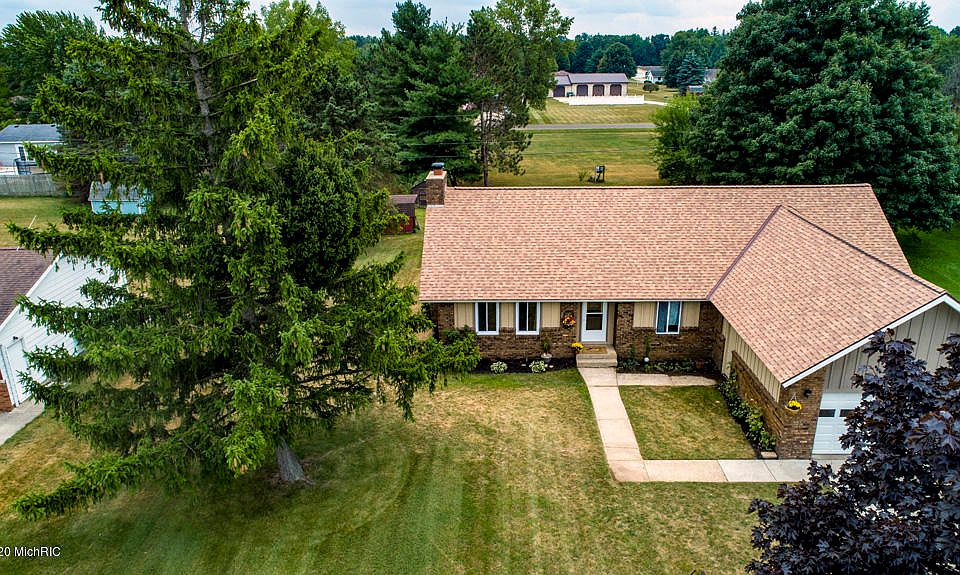 26065 Fawn River Rd, Sturgis, MI 49091 Zillow