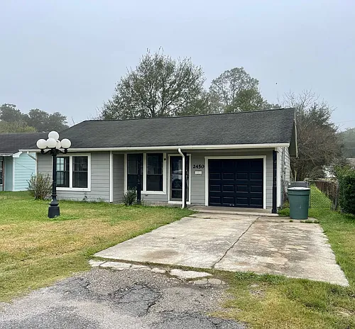 2450 S 8th St Photo 1