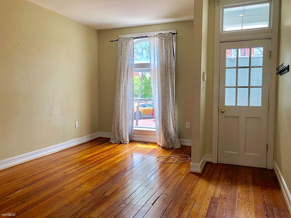 59475CDB-6AB9-4D3E-8BE2-8649FA8990F0