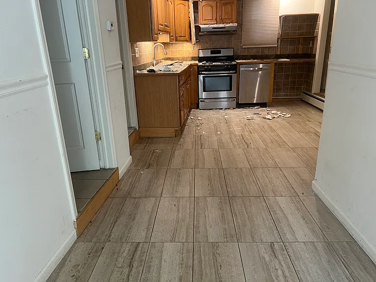 38 Hillsdale Rd — Photo 10
