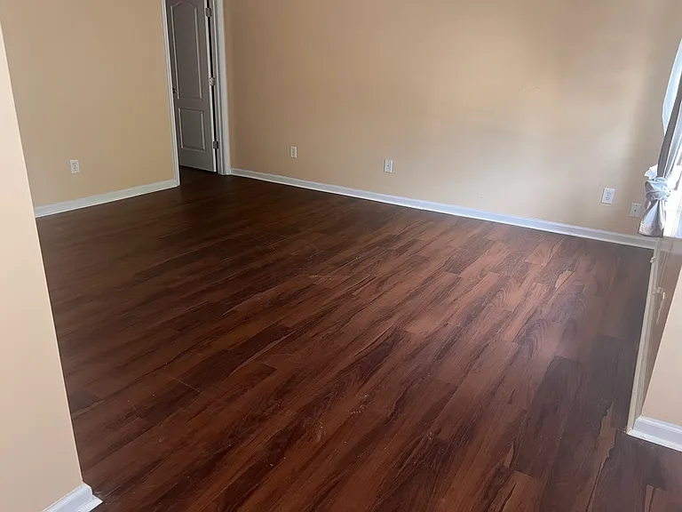 2433 Quail Trl — Photo 13