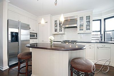 1st image of 201 E 83rd St #18AB