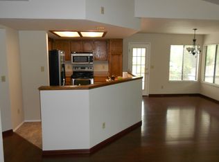 19238 Kleat Pl, Cottonwood, CA 96022