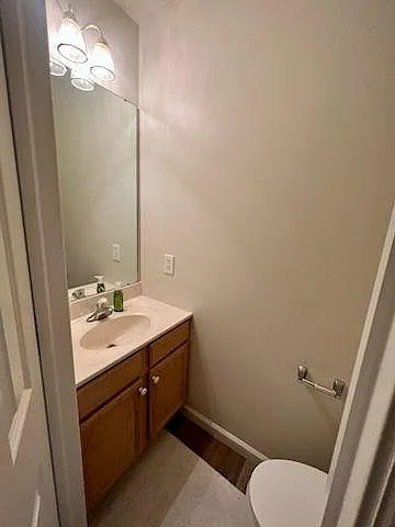 73 Laurel Dr — Photo 5