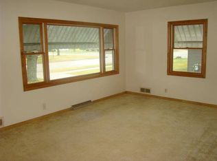 1230 12th St S, Wisconsin Rapids, WI 54494