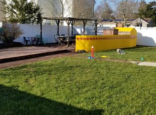 605 Millman Blvd, Del Haven, NJ 08251