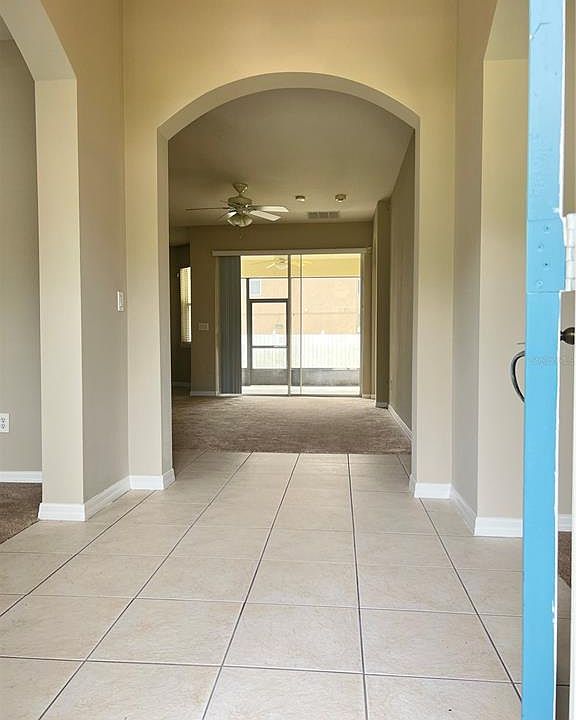 175 Magnolia Park Trl, Sanford, FL 32773 Zillow