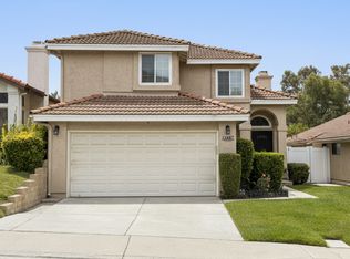 11887 Caminito Ryone, San Diego, CA 92128