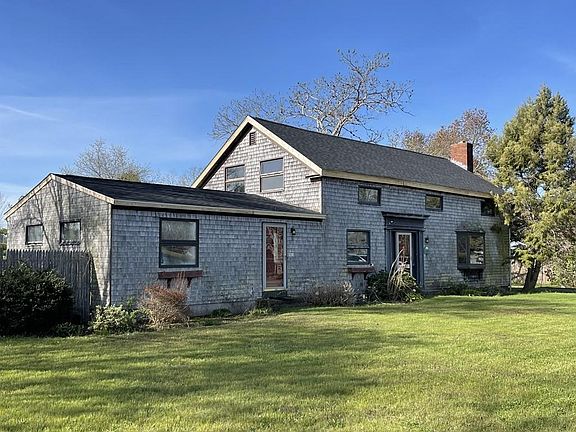 2nd image of 1406 Old Plainville Rd