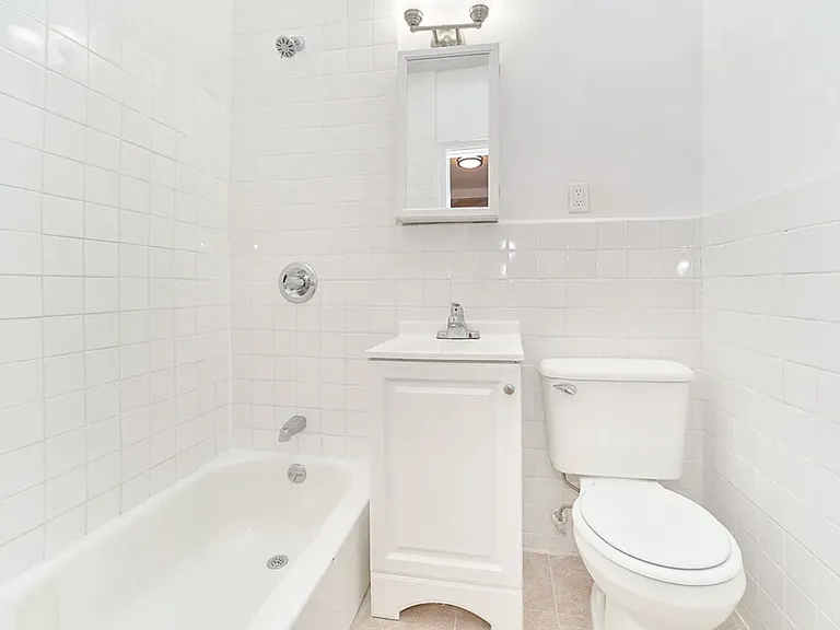 101 Mac Dougal St #3C — Photo 7