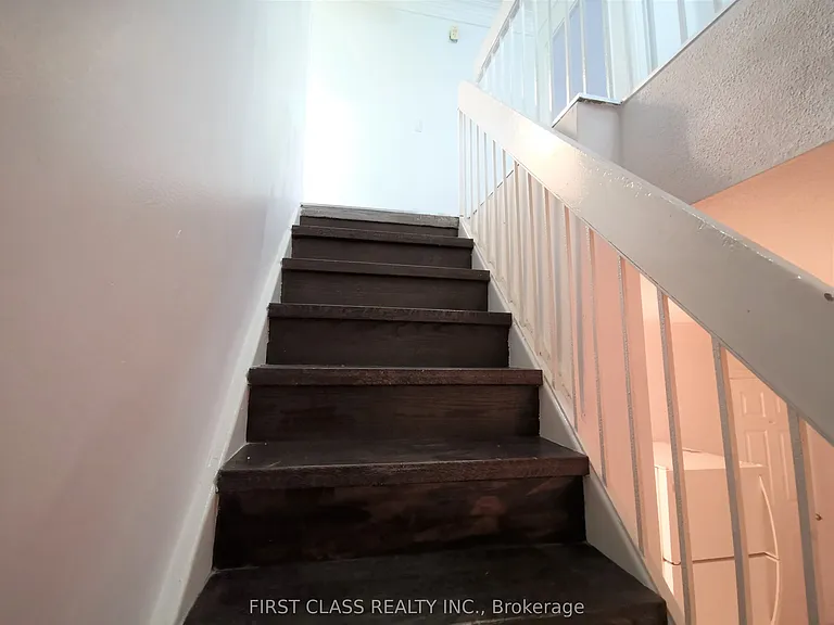 10 Eddystone Ave #148 — Photo 6