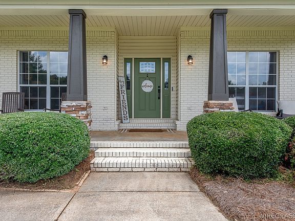 4th image of 3357 Lake Oak Ridge Dr