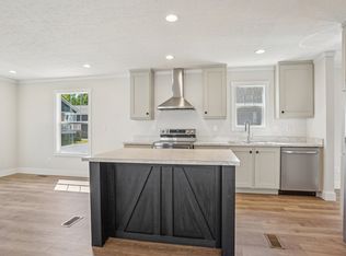 2102 24th St NE #466FCD99A, Hickory, NC 28601