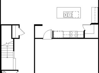 319 Kendall St, Bellefontaine, OH 43311