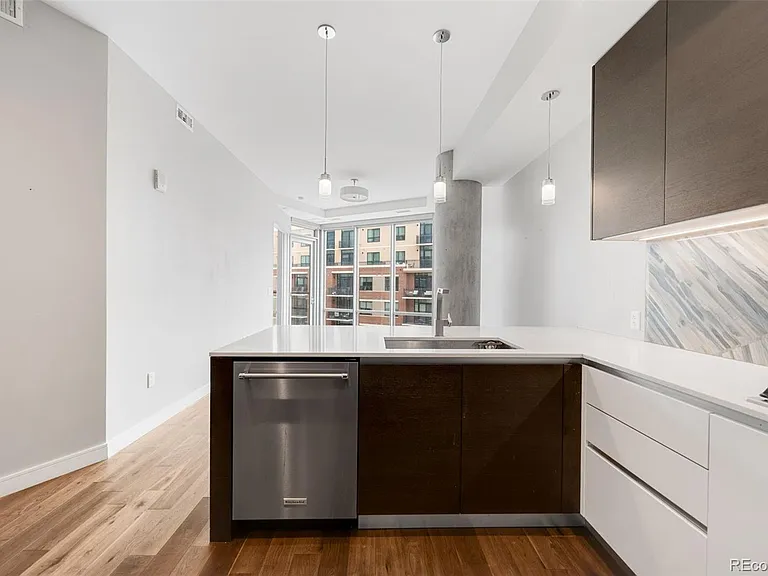 4200 W 17th Ave #417 — Photo 4